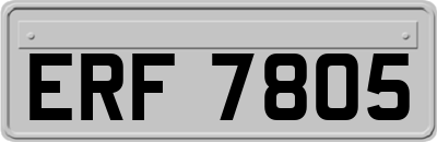 ERF7805