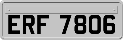ERF7806