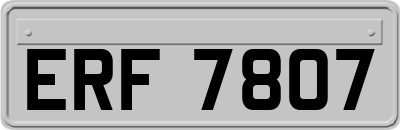 ERF7807