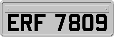 ERF7809