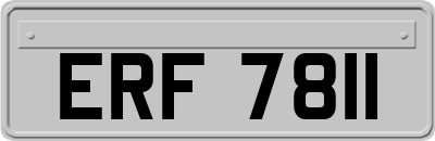 ERF7811