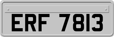 ERF7813
