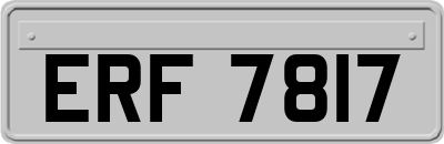 ERF7817