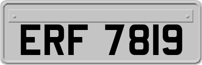ERF7819