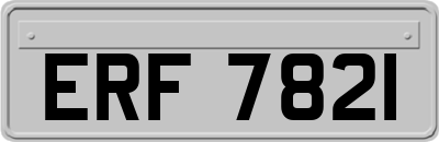 ERF7821