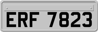 ERF7823