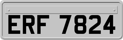 ERF7824