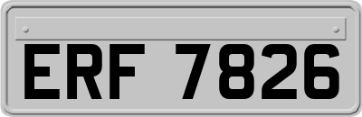 ERF7826