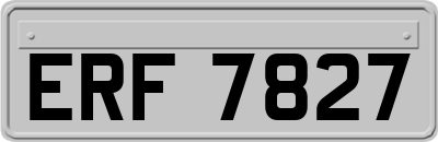 ERF7827