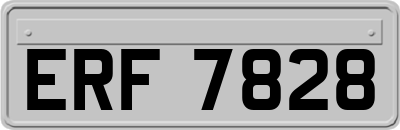 ERF7828