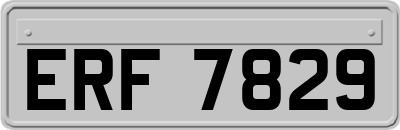 ERF7829