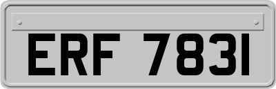 ERF7831