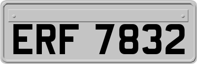ERF7832