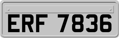 ERF7836