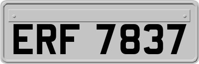 ERF7837