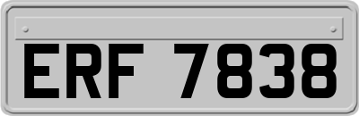 ERF7838