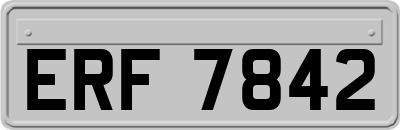 ERF7842