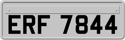 ERF7844