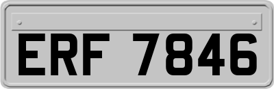 ERF7846