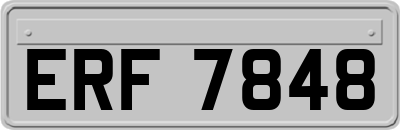 ERF7848