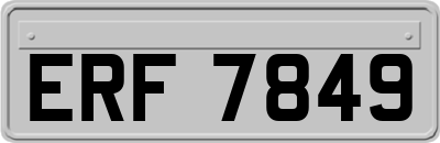 ERF7849