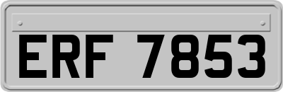 ERF7853