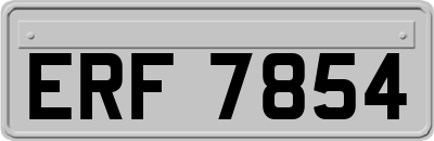 ERF7854