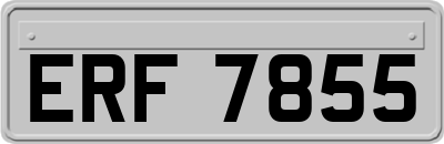 ERF7855