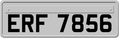 ERF7856