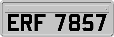 ERF7857
