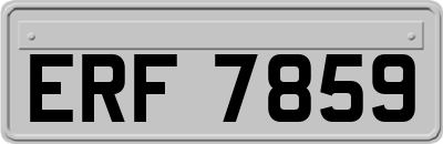 ERF7859