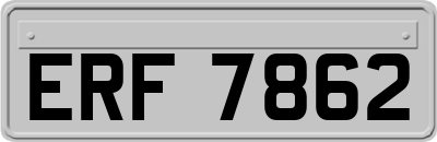 ERF7862