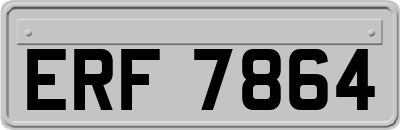 ERF7864