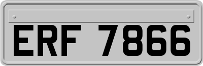 ERF7866