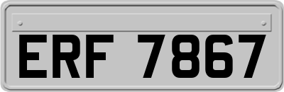 ERF7867