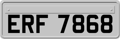 ERF7868
