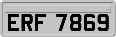 ERF7869
