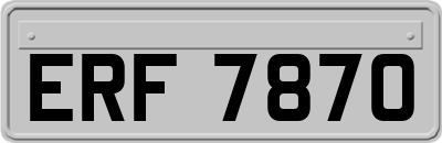 ERF7870