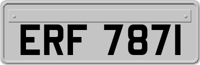 ERF7871