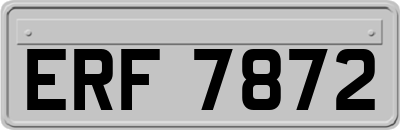 ERF7872