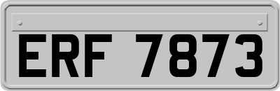 ERF7873