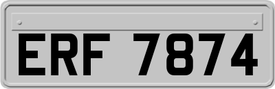 ERF7874