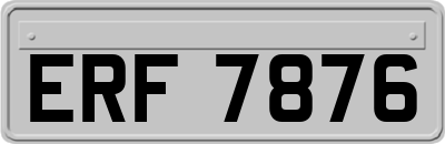 ERF7876