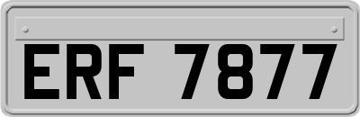 ERF7877