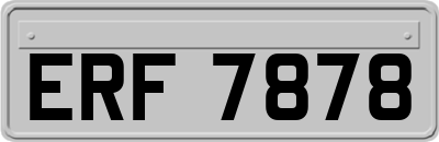 ERF7878