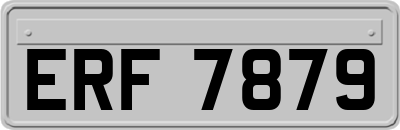 ERF7879