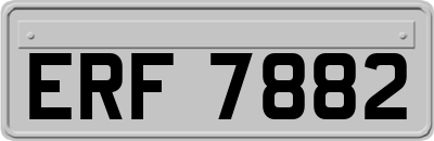 ERF7882