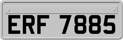 ERF7885