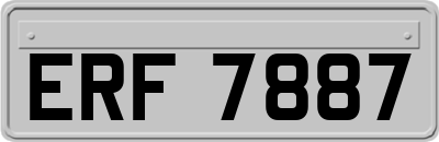 ERF7887