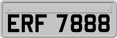 ERF7888